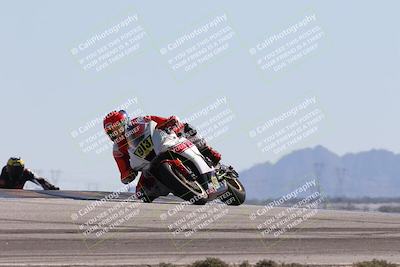 media/Oct-26-2025-Race Pace (Sun) [[c1447ca738]]/Verified/9-Turn 9 (130pm)/